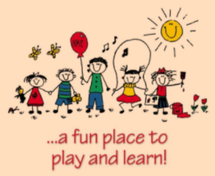 Rising Minds Learning Center - childcare center in Sammamish, WA