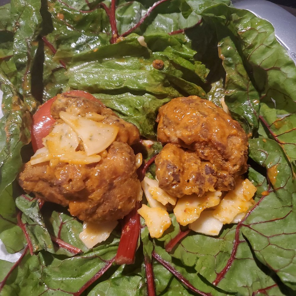 PLNT Burger - Vegan Near Me - Columbia, Maryland PLNT Burger - Vegan Near Me - Columbia, Maryland
