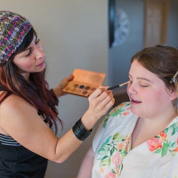 Bonita Brides - Makeup Artists Near Me Bonita Brides - Makeup Artists Near Me