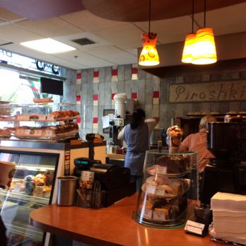 Piroshki On Madison - Bakeries Near Me - Seattle, Washington Piroshki On Madison - Bakeries Near Me - Seattle, Washington