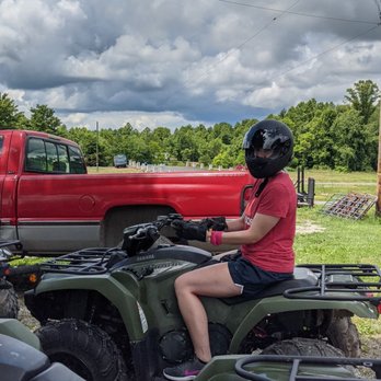 New River ATV - ATV Rentals/Tours Near Me - Fayetteville, West Virginia New River ATV - ATV Rentals/Tours Near Me - Fayetteville, West Virginia