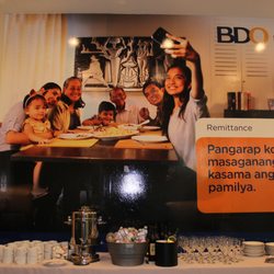 BDO Remit