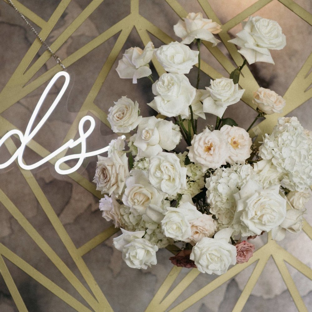 Street Blooms - Florists Near Me Street Blooms - Florists Near Me