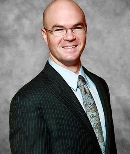 Larson & Simpson - divorce attorney in Chandler, AZ