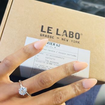 Ultimate Diamond - Jewelry Near Me - New York, New York Ultimate Diamond - Jewelry Near Me - New York, New York