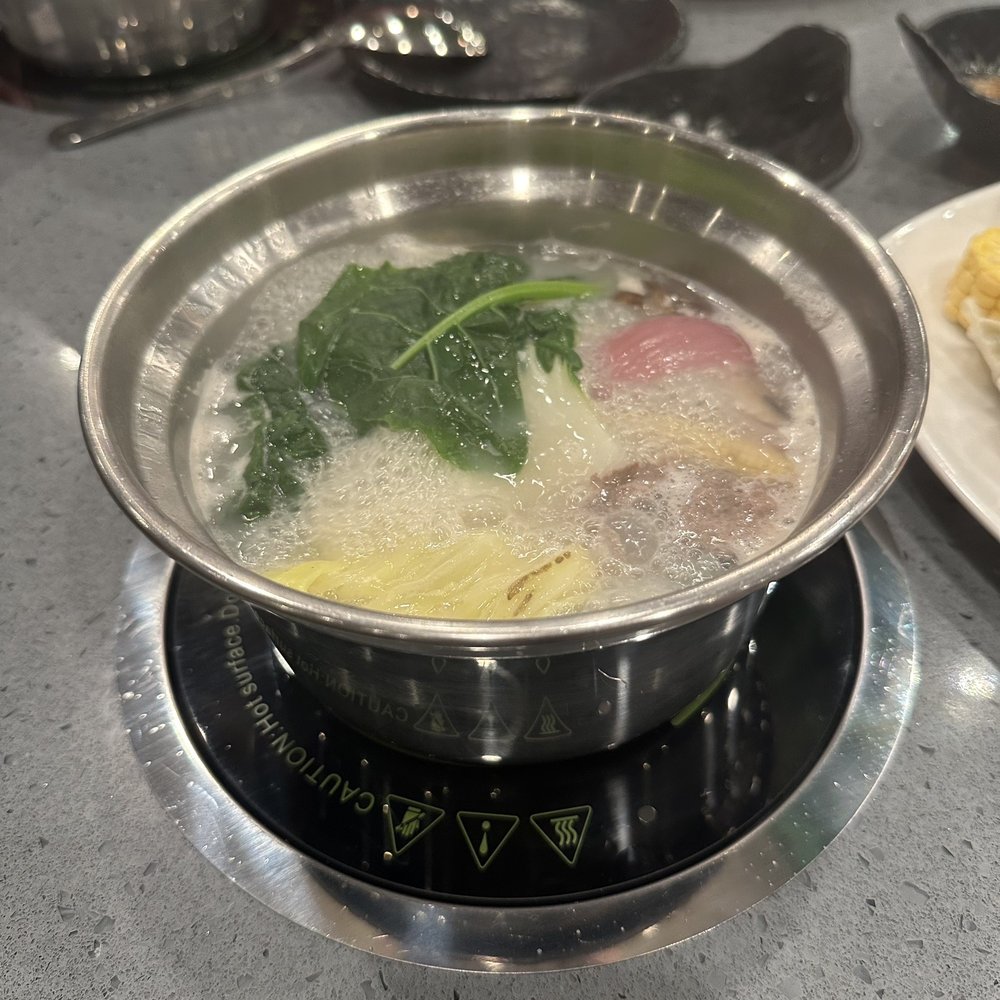 Shabu House - Hot Pot Near Me - Fort Lee, New Jersey Shabu House - Hot Pot Near Me - Fort Lee, New Jersey