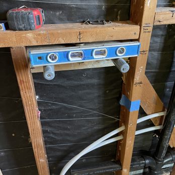 The Otter Squad - got to make sure it is plumb - Plumbing Near Me - Livermore, California The Otter Squad - got to make sure it is plumb - Plumbing Near Me - Livermore, California