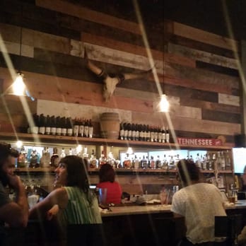 Burger Up - Franklin - Bar - Burgers Near Me - Franklin, Tennessee Burger Up - Franklin - Bar - Burgers Near Me - Franklin, Tennessee
