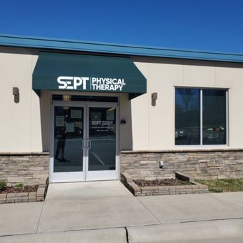 SEPT Physical Therapy - We are next to ALDI off of Weaver Village Way. - Physical Therapy Near Me - Weaverville, North Carolina SEPT Physical Therapy - We are next to ALDI off of Weaver Village Way. - Physical Therapy Near Me - Weaverville, North Carolina