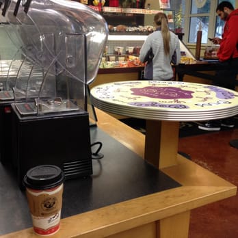 Einstein Bros. Bagels - Bagels Near Me - San Antonio, Texas Einstein Bros. Bagels - Bagels Near Me - San Antonio, Texas