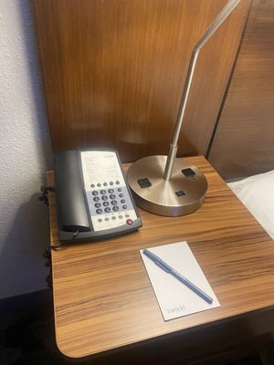 Fairfield Inn & Suites Orlando International Drive/Convention Center by null