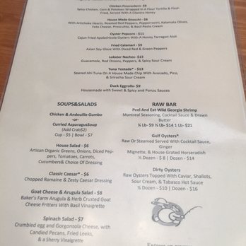 Coastal Kitchen - Georgia Shrimp look Devine. - Seafood Near Me - Saint Simons Island, Georgia