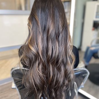 Natalie Carmichael Hairstylist - Hair - Hair Stylists Near Me - Franklin, Tennessee Natalie Carmichael Hairstylist - Hair - Hair Stylists Near Me - Franklin, Tennessee