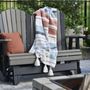 Photo of EMC Outdoor Furnishings