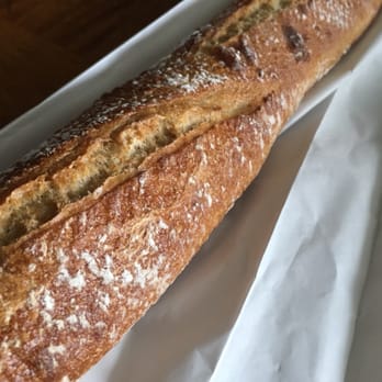 Eat Cake 4 Breakfast - Baguette - Bakeries Near Me - Brewster, Massachusetts Eat Cake 4 Breakfast - Baguette - Bakeries Near Me - Brewster, Massachusetts