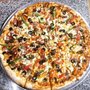 Photo of Auntie Pearl's Pizza