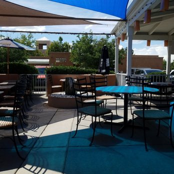 Two Cranes Bistro and Brew - Patio! - Comfort Food Near Me - Albuquerque, New Mexico Two Cranes Bistro and Brew - Patio! - Comfort Food Near Me - Albuquerque, New Mexico