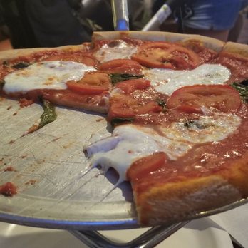 Pizza Chapel - Margherita! - Bars Near Me - Virginia Beach, Virginia Pizza Chapel - Margherita! - Bars Near Me - Virginia Beach, Virginia
