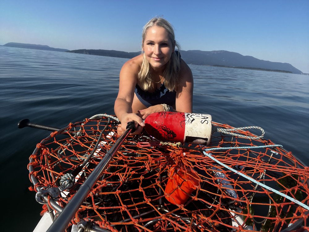 NORTHWEST TRAPS - Updated December 2025 - 3423 Best Ln, Bellingham ...