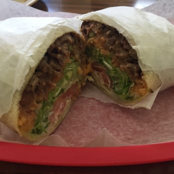 Taqueria Huetamo - Steak burrito $6 - Mexican Near Me - Delray Beach, Florida Taqueria Huetamo - Steak burrito $6 - Mexican Near Me - Delray Beach, Florida
