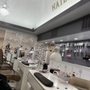 Photo of La Bella Nail Spa