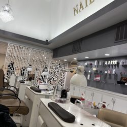La Bella Nail Spa
