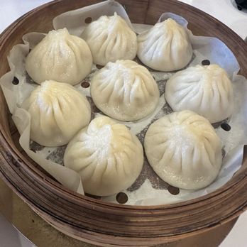 Li’s Potstickers - Noodles Near Me - Sugar Land, Texas Li’s Potstickers - Noodles Near Me - Sugar Land, Texas