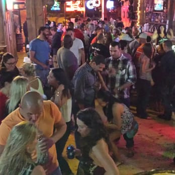 Rocking Horse Saloon - Bars Near Me - Hartford, Connecticut Rocking Horse Saloon - Bars Near Me - Hartford, Connecticut