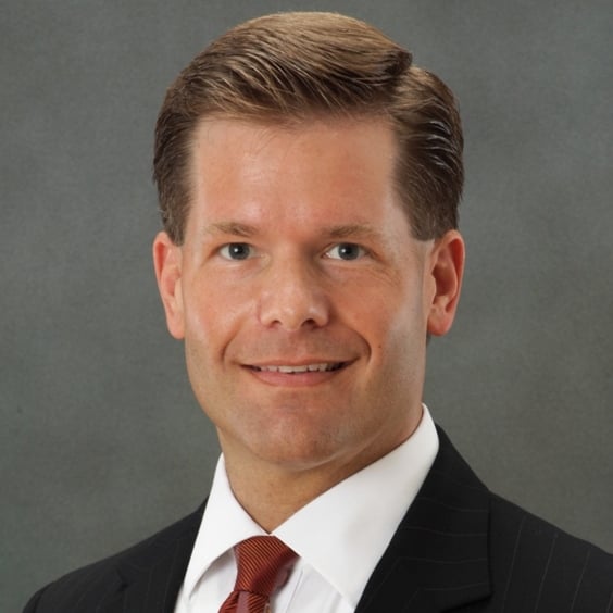 DALE ORTHNER ATTORNEY AT LAW Updated October 2024 14 Reviews 970