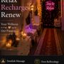 Coco Massage Spa