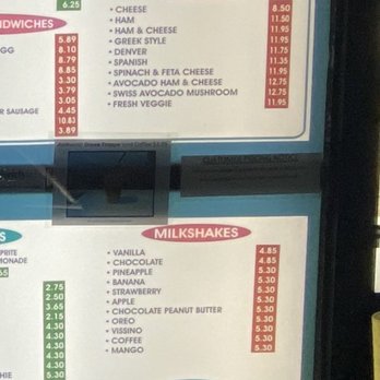 Astro Burger - Menu - Burgers Near Me - Los Angeles, California Astro Burger - Menu - Burgers Near Me - Los Angeles, California