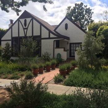 Little Free Library - What a beautiful house. - Community Book Box Near Me - Los Angeles, California Little Free Library - What a beautiful house. - Community Book Box Near Me - Los Angeles, California
