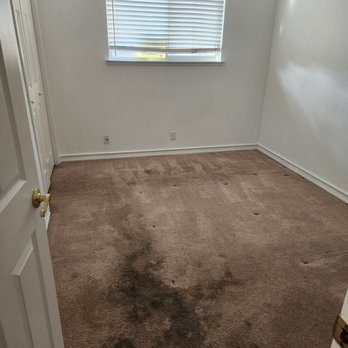 Heritage Realtors and Property Management - Real Estate Services Near Me - Lemoore, California Heritage Realtors and Property Management - Real Estate Services Near Me - Lemoore, California