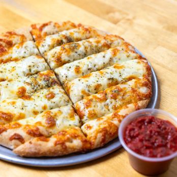 Pie Sci Pizza - Pizza Near Me - Detroit, Michigan Pie Sci Pizza - Pizza Near Me - Detroit, Michigan