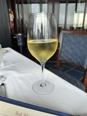 Palm Beach Yacht Club by null