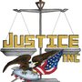 Photo of Justice Incorporated