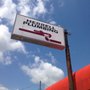 Herrell Plumbing