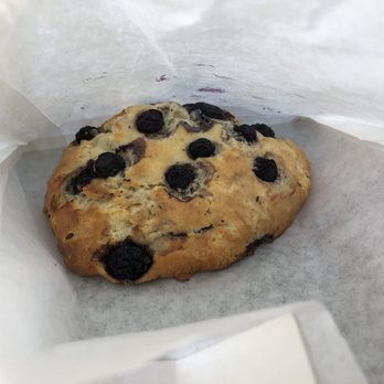 9Bar HNL - Scruffin in a bag - Coffee & Tea Near Me - Honolulu, Hawaii