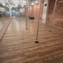 Photo of Catwoman Pole Academy