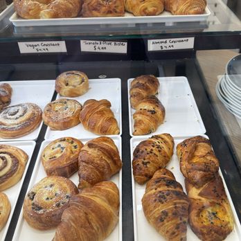 One of Each - Coffee & Tea Near Me - Atlantic Beach, Florida One of Each - Coffee & Tea Near Me - Atlantic Beach, Florida