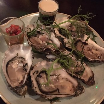 John Keogh's - Gastropubs Near Me - Galway, G John Keogh's - Gastropubs Near Me - Galway, G