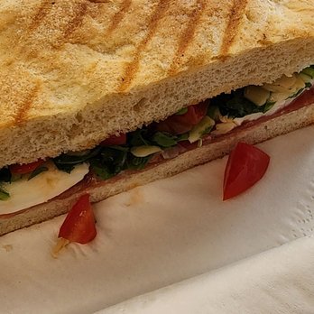Cantina dei Papi - #27 Prosciutto Toscana - Wine Bars Near Me - Rome, RM Cantina dei Papi - #27 Prosciutto Toscana - Wine Bars Near Me - Rome, RM