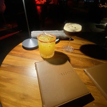 The Rooftop - Bars Near Me - Cabo San Lucas, BCS The Rooftop - Bars Near Me - Cabo San Lucas, BCS