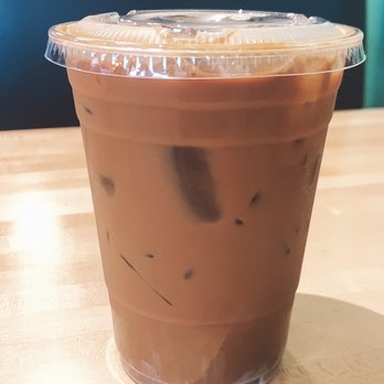 PHO 5UP Hanover - Vietnamese coffee! - Vietnamese Near Me - Hanover, Maryland PHO 5UP Hanover - Vietnamese coffee! - Vietnamese Near Me - Hanover, Maryland