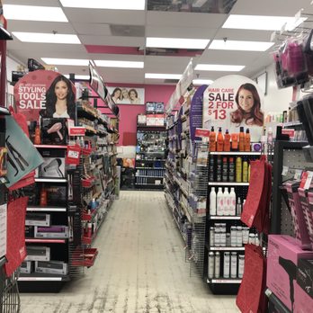 Sally Beauty Supply - Cosmetics & Beauty Supply Near Me - Edgewood, Maryland Sally Beauty Supply - Cosmetics & Beauty Supply Near Me - Edgewood, Maryland