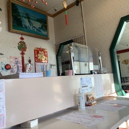 Inside Inside