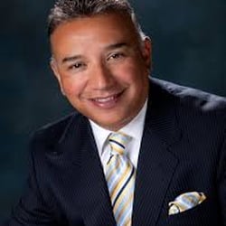 Hector Perez - Realtor/Appraiser