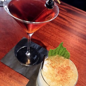 Hanzo - Thrilla in Vanilla & Shisho Thursty - Sushi Bars Near Me - San Antonio, Texas Hanzo - Thrilla in Vanilla & Shisho Thursty - Sushi Bars Near Me - San Antonio, Texas