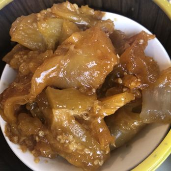 Crystal Palace - Dim Sum Near Me - Monterey Park, California