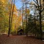 Photo of Huttopia White Mountains